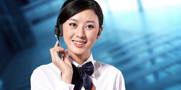 Contact Songge Mechanical